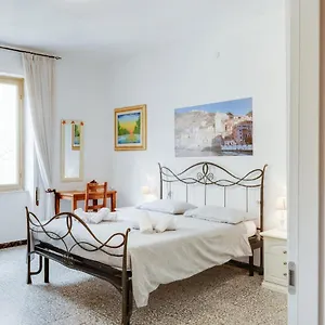 Nonno Doa , La Spezia Italie