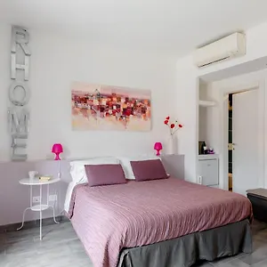 Rhome , Rome Italie