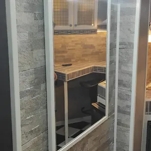 Apartmán Il Rifugio Di Batman Airport