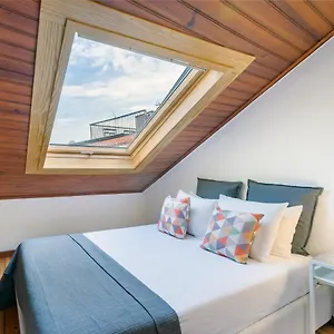 https://whome-beco-patacas-perfect-location-to-explore-lisbon.hotels-lisbon-portugal.com