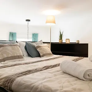 https://real-apartments-semmelweis-ii.inbudapesthotels.com