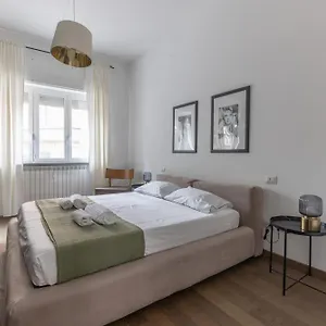 https://arena35.italymilanhotels.net