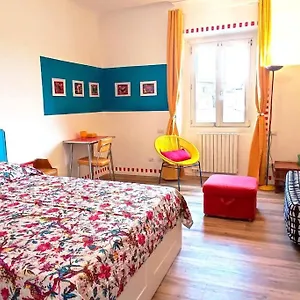https://apt-dada-via-tortona.italymilanhotels.net