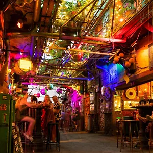 https://little-americas-kiraly-street-apts.inbudapesthotels.com