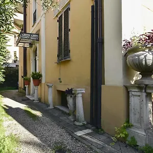 Maru , Rome Italie