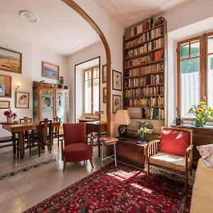 Colosseo Holiday House , Rome Italie